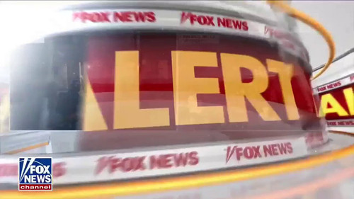 48y iN2UPnrTEfTP.jpg