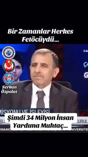 vGzhj 6E5oreA1nW.jpg