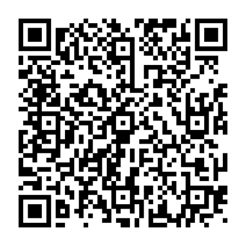 img upload 47560ca1bb.png