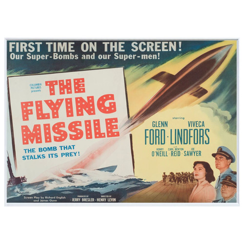 Untitled design (94).jpg