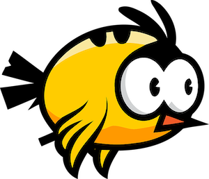 Flappy Bird Background PNG.png