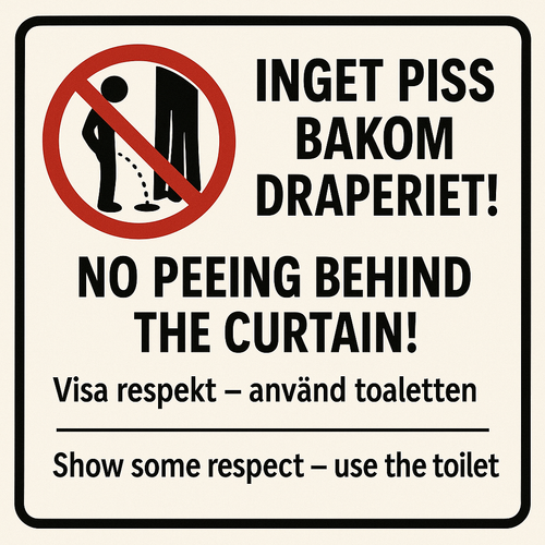 979D07AB 554E 434D BD14 BDA112D16ABA.png