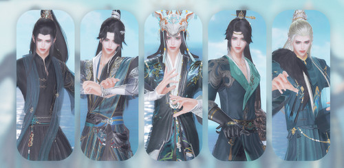 Image 1749397071339.jpg