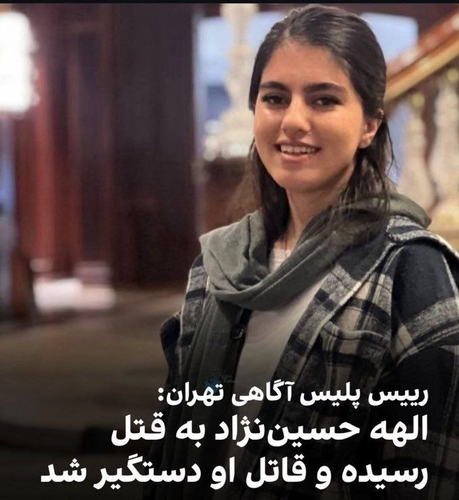 Gsq3L1bXQAE2Gd ?format=png.png