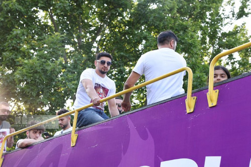 m9zln 3istkhU 7hsb6gZ4v cjK8fWMZAjNzBzXDpYBl KCH2hXjpPRBpwNz1CprfWou1MDq8kvwvSn3t0yXo7uF7cvBQOB2utWW.jpg