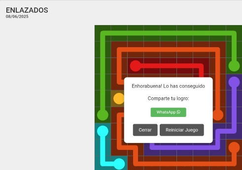 Screenshot 20250608 091503 Chrome.jpg