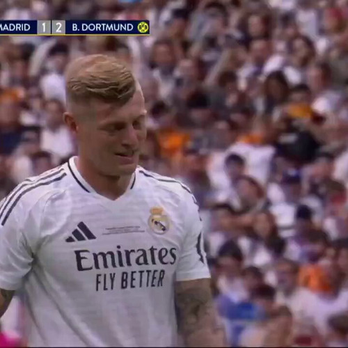 g 6T8LBi wKDh I0.jpg