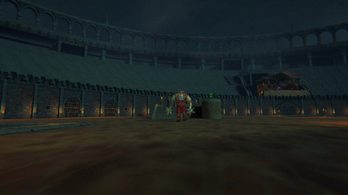 Gh 0f62NMyLJgVGH.jpg