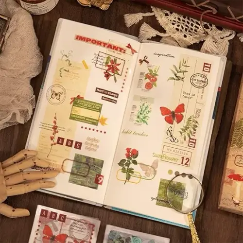 71682Ajl92L. SX569.webp