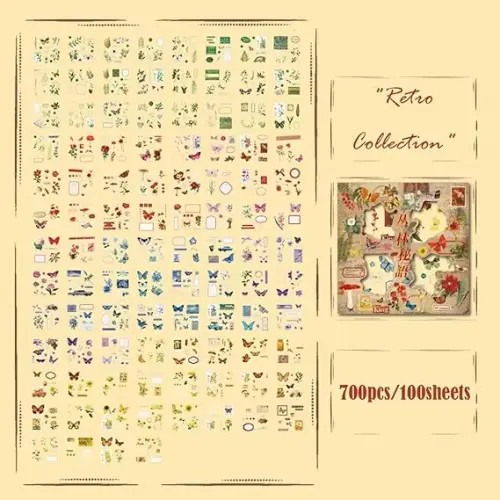 71q2 oow81L. SX569.webp