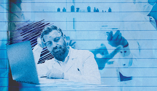 GsyfqpCWgAAevKW.jpg