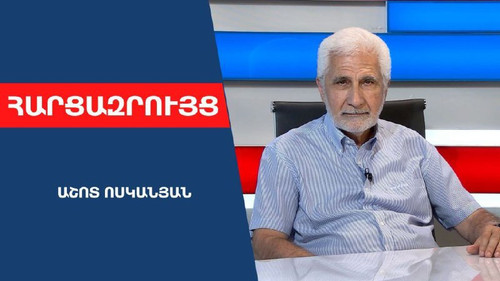 jYf66sJpE5st1YmM2xVxoCzHPuwIn FJgwzzH2Y1Bu9zvghy717rAoukz1GbfBveMgwbIjsXfGU p5TnvD8y W6mfsoyCK2zwdSb.jpg