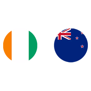  test3 فوتبال نیوزیلند ساحل عاج.png
