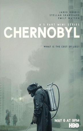 PosterChernobyl.jpg