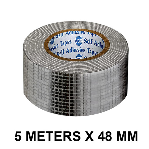 61G973fqqwL. SL1080 .jpg