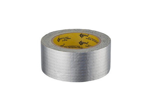 61EcvQlZVyL. SL1500 .jpg