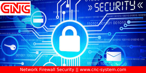 Network Firewall Security.jpg