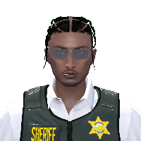 f37df3b05ed1.png