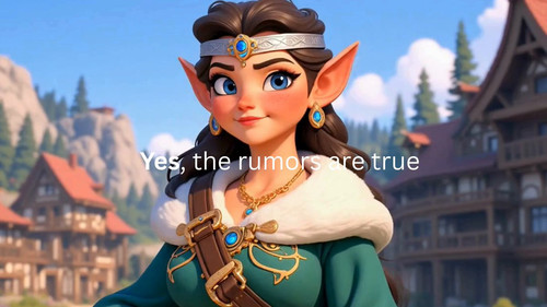 hPbxlSoCZFBlPlbk.jpg