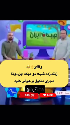 5B1aG6N8eM tKXL .jpg