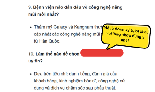 Tiêu đề chính (25).png