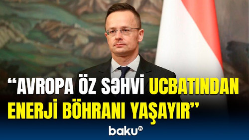 B35bRuUSF7G m624K4ZHuoE7tzFbKeYqe32Y6SzaGCnW bjz 1LZmtbd7sVXzmjunWej8ACRr1bd2EAoj7UaoQ5FZM1fbEX1DY5G.jpg