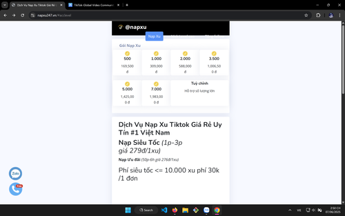 Screenshot (13).png
