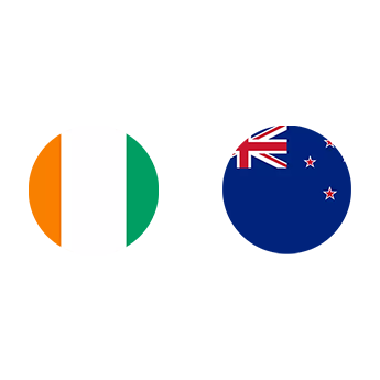  test فوتبال نیوزیلند ساحل عاج.png