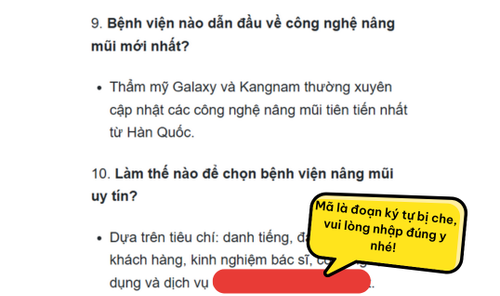 Tiêu đề chính (27).png