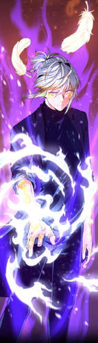 ce0cb8530c6a.png