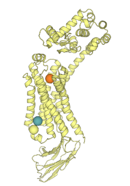 GstuH QXYAED mH.png