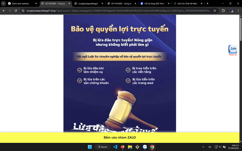 Screenshot (15).png