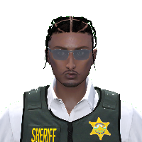 46df69ae08d1.png