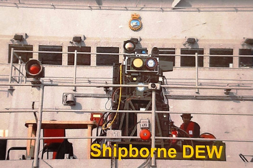 Gs00RzeXsAABQ3C.jpg