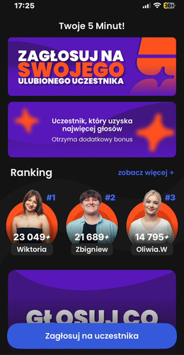 GsxTO nX0AAk 8c.jpg