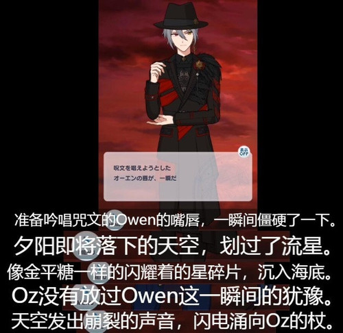 008gF4regy1i25ny1b5v0j30hg0gydim.jpg