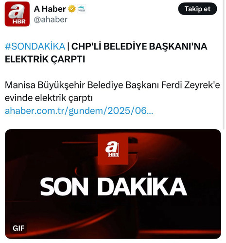 GsywE0UWYAAILW6.jpg