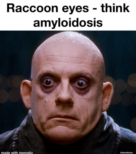 Gs0nk PWcAAUnYS.jpg