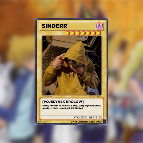 yugioh coverek.png