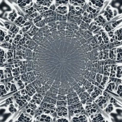 22224035941703413592558555397197.webp