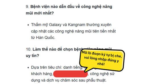 Tiêu đề chính (26).png