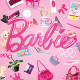 barbie.png