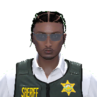48d7badc676a.png