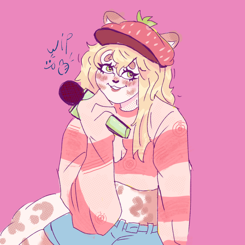 Illustration58.png
