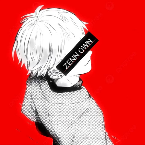 file.jpg