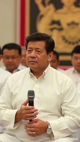 2cfea9d60f8a.jpg