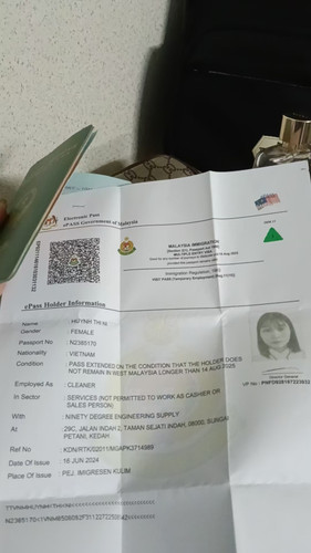 图片 20250607162454.jpg