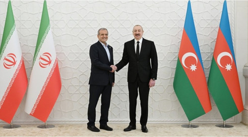 GsniZl4WIAAB5q7.jpg