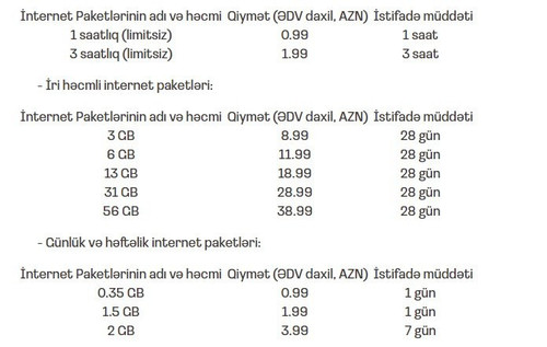Gsm6NmeXgAADgkU.jpg