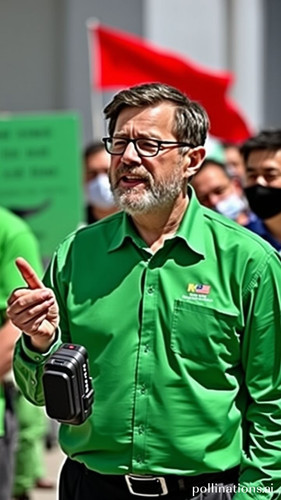 25616ffac28d.jpg